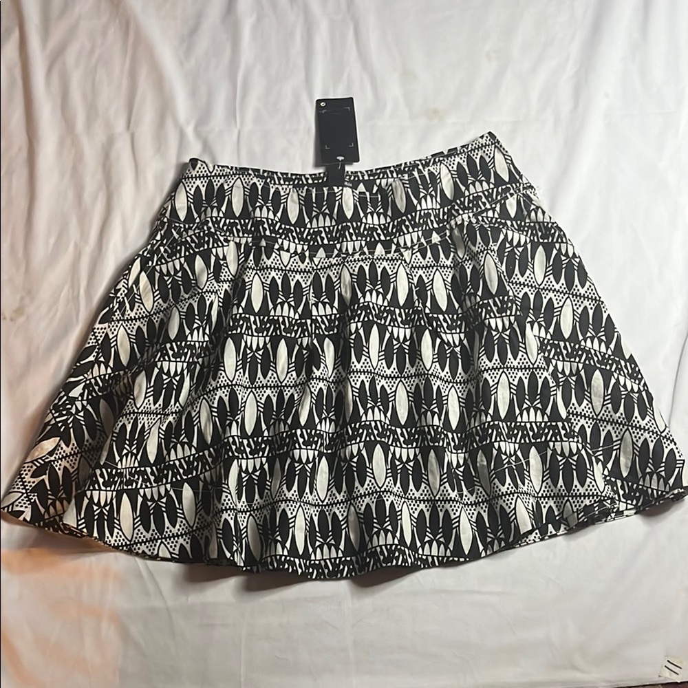 NWT H&M Skirt